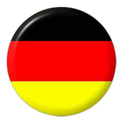 German German
