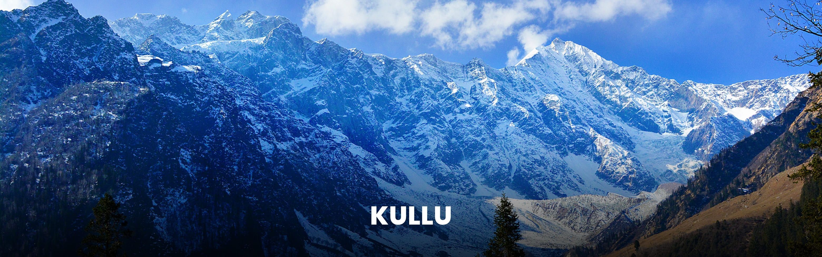Kullu Kullu